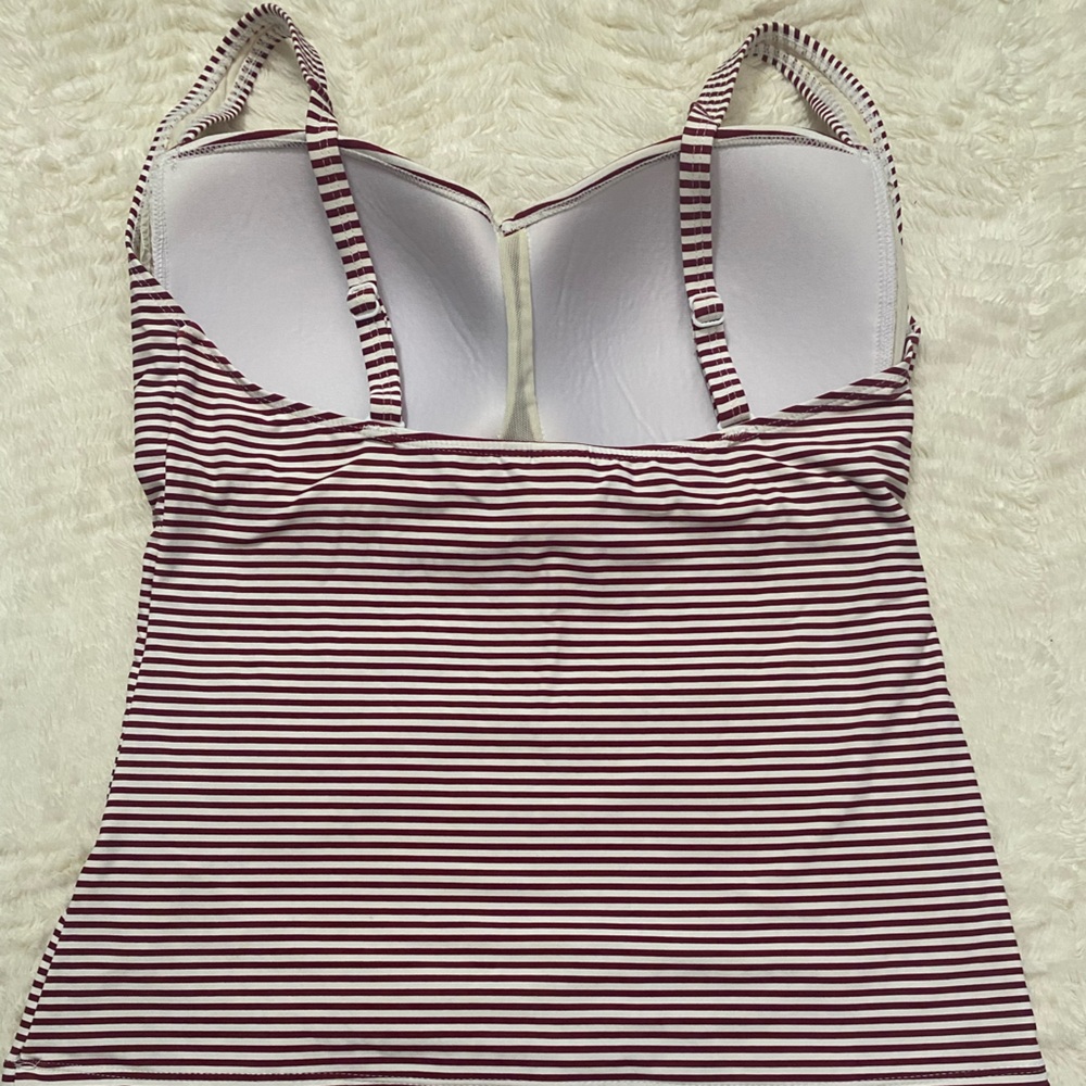 Swimsuit / Niptuck Swim - Picture 3 of 7